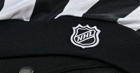 dso 24-25 season|NHL Approves Rule Changes for Coach's Challenge, .